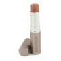 Laura Mercier Makeup tarafından Laura Mercier #201898