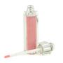 CHRISTIAN DIOR Makeup oleh Christian Dior #201909
