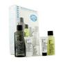 Peter Thomas Roth Skincare by Peter Thomas Roth #201924