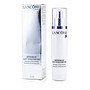 LANCOME Skincare par Lancome #201965