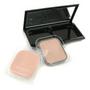 SHISEIDO Makeup door Shiseido #201972
