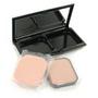 SHISEIDO Makeup oleh Shiseido #201973