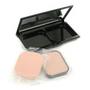 SHISEIDO Makeup door Shiseido #201974