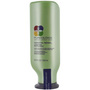 PUREOLOGY Haircare pagal Pureology #201981