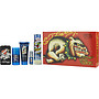 ED HARDY LOVE & LUCK Cologne by Christian Audigier #201986