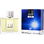DUNHILL 51.3 N Cologne by Dunhill #202004