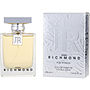 JOHN RICHMOND Perfume by John Richmond #202009