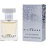 JOHN RICHMOND Perfume ar John Richmond #202010