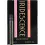 MACKIE IRIDESCENCE by Bob Mackie #202015