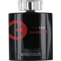 ESCADA INCREDIBLE ME Perfume poolt Escada #202016