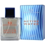 ACTIVE WATER by Sergio Tacchini #202021