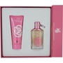 WOMAN IN ROSE Perfume by Alessandro Dell Acqua #202034