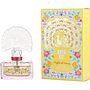 FLIGHT OF FANCY Perfume &aacute;ltal Anna Sui #202037