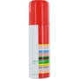 BENETTON ESSENCE by Benetton #202046
