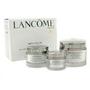 LANCOME Skincare par Lancome #202072