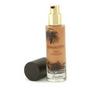 GUERLAIN Makeup poolt Guerlain #202074