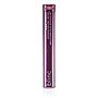Blinc Makeup av Blinc #202076