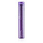 Blinc Makeup de Blinc #202079