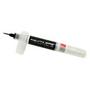 DS Laboratories Makeup von DS Laboratories #202085