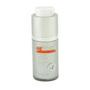 MD Skincare Skincare &aacute;ltal MD Skincare #202092