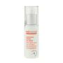 MD Skincare Skincare &aacute;ltal MD Skincare #202097