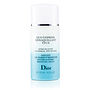 CHRISTIAN DIOR Skincare por Christian Dior #202111