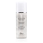 CHRISTIAN DIOR Skincare tarafından Christian Dior #202112