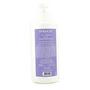 Payot by Payot #202113