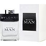 BVLGARI MAN Cologne &aacute;ltal Bvlgari #202124
