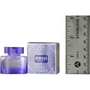 VERSUS VERSACE Perfume by Gianni Versace #202154
