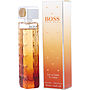 BOSS ORANGE SUNSET Perfume oleh Hugo Boss #202158