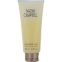 NAOMI CAMPBELL by Naomi Campbell #202164