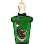 GUCCI BY GUCCI SPORT Cologne &aacute;ltal Gucci #202167