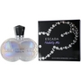 ESCADA ABSOLUTELY ME Perfume per Escada #202168
