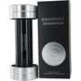 DAVIDOFF CHAMPION Cologne by Davidoff #202180