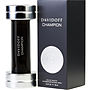 DAVIDOFF CHAMPION Cologne ved Davidoff #202181