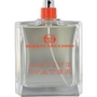 ACTIVE WATER by Sergio Tacchini #202185