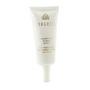BORGHESE Skincare by Borghese #202266