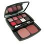 Camelicolor Makeup von  #202275