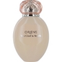ORIENS VAN CLEEF Perfume by Van Cleef & Arpels #202284