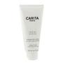 CARITA Skincare ved Carita #202303