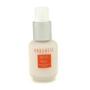 BORGHESE Skincare door Borghese #202316
