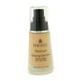 BORGHESE Skincare od Borghese #202317