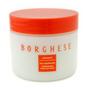 BORGHESE Skincare przez Borghese #202318