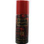 UNGARO III Cologne von Ungaro #202328