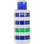 BENETTON ENERGY Cologne by Benetton #202335