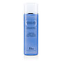 CHRISTIAN DIOR Skincare por Christian Dior #202394
