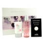 Swissline Skincare by SWISSLINE #202399