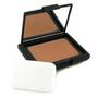 NARS Makeup pagal  #202413