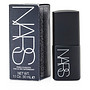 NARS Makeup pagal  #202416